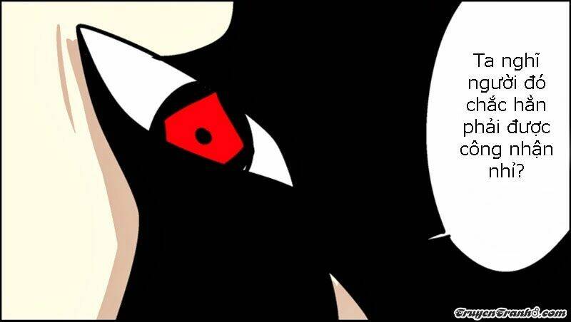 senyuu chapter 110 21