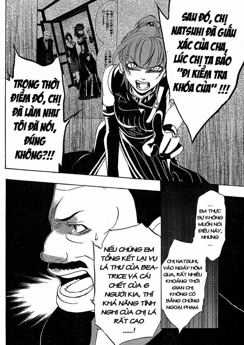 umineko no naku koro ni episode 1: legend of the golden witch chapter 12 46