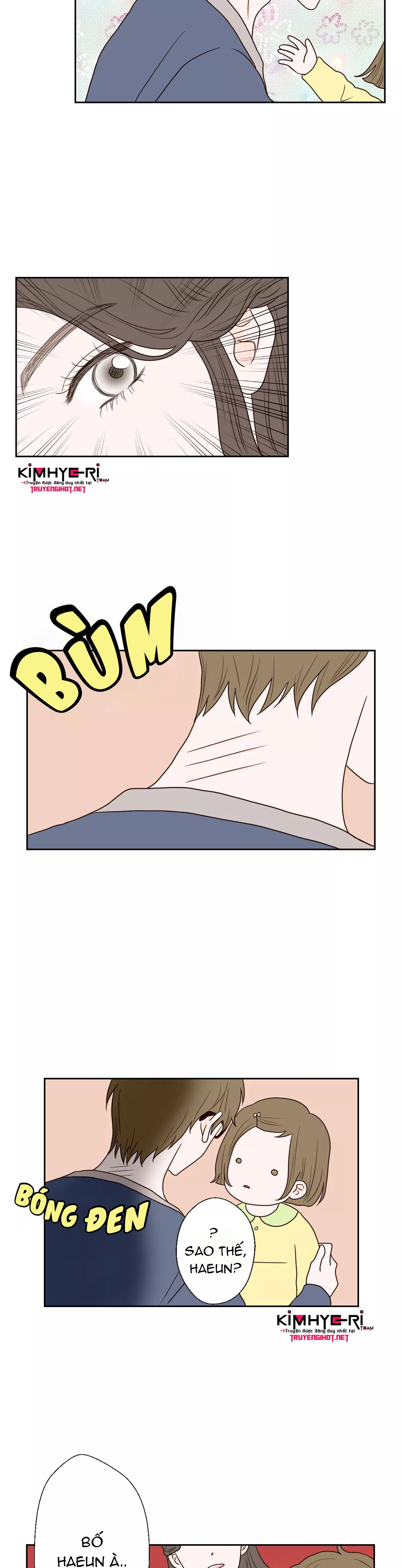 honey bed talk chapter 24 7