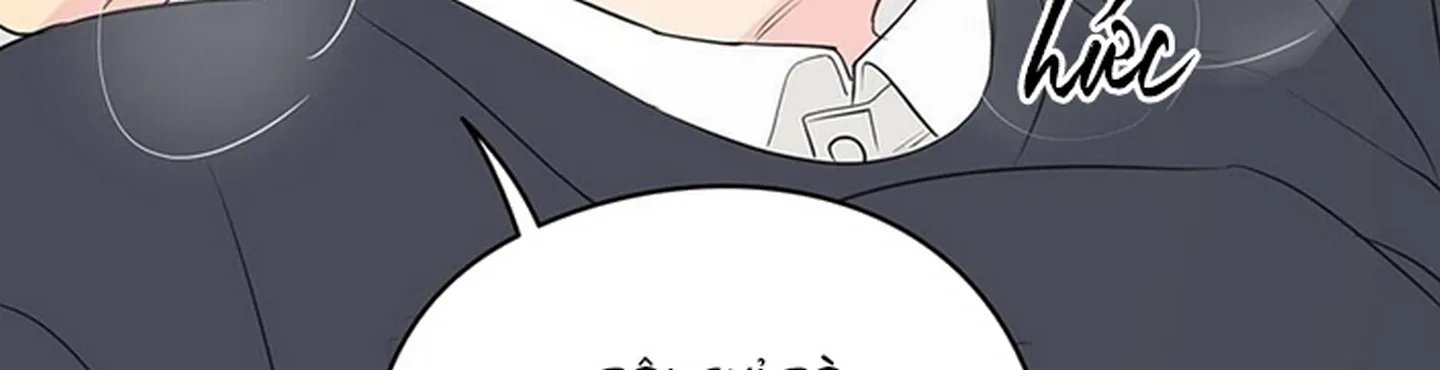 chuyện quái gì với giấc mơ đó vậy chapter 16 429