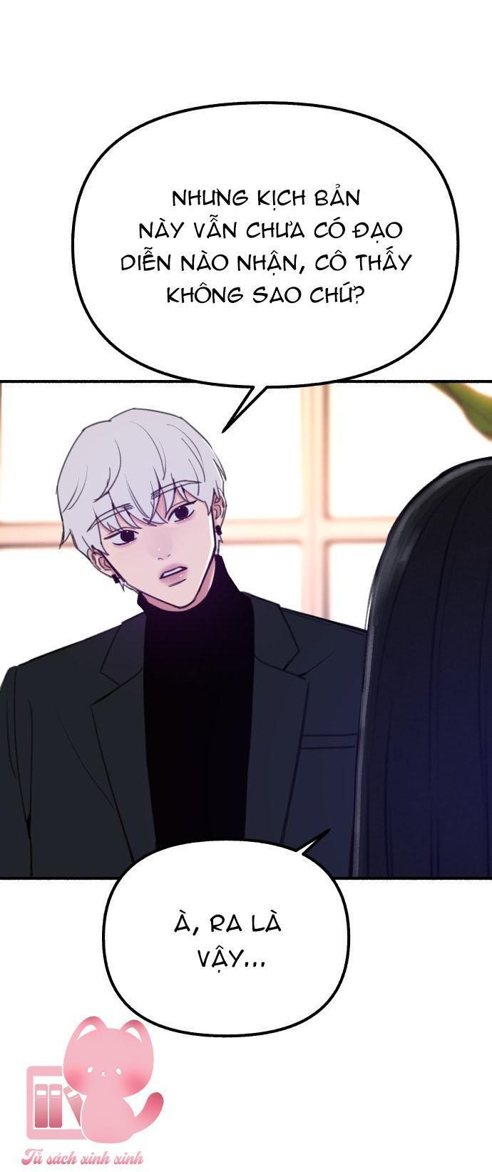 nàng thơ điện ảnh chapter 15 46