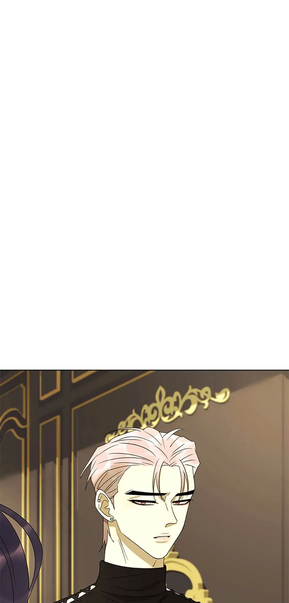 tiểu thuyết đầu tay của ác nữ chapter 31.1 39