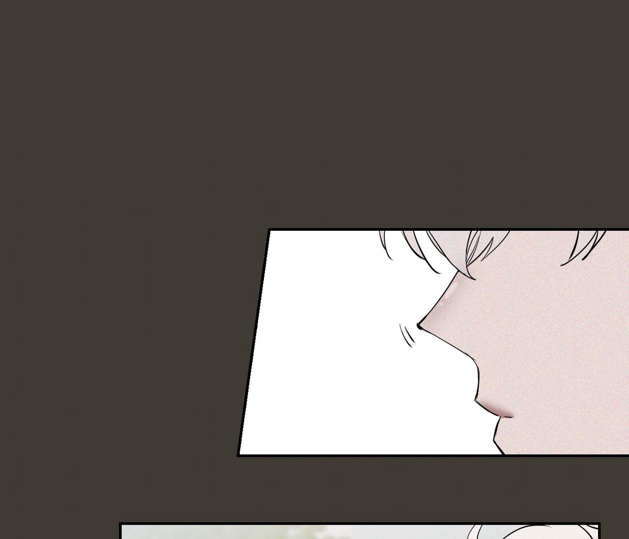 nuốt chửng bóng đêm chapter 12 110