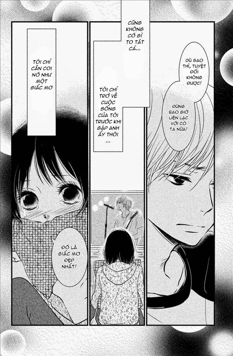 yumekoi chapter 1 51