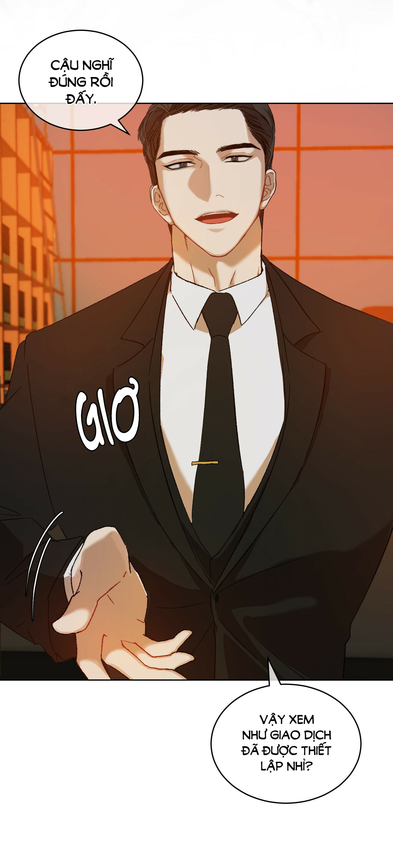 the origin of species chapter 6 21