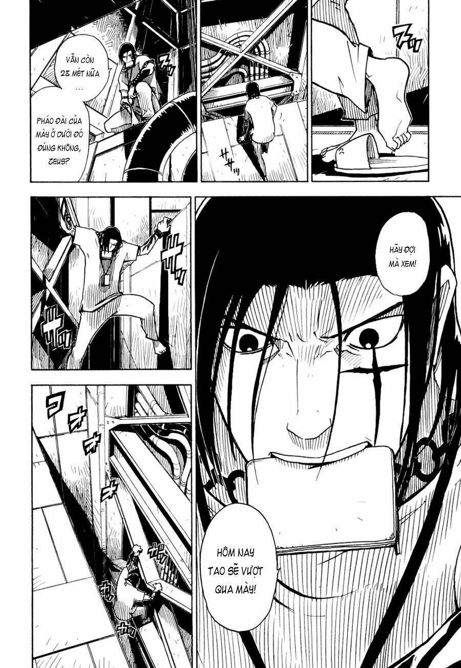 king of thorns chapter 22 2