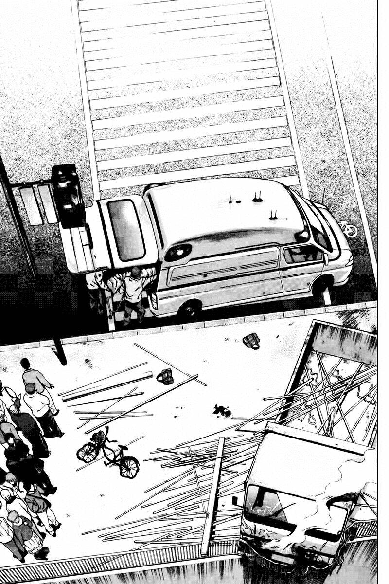 kỵ sĩ trong vòng cấm chapter 6 5