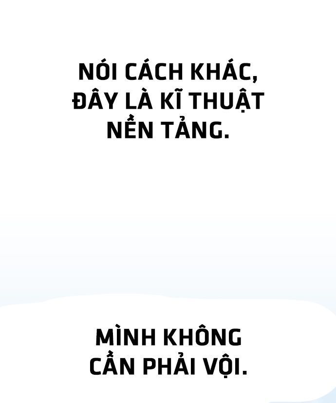 sự trở lại của phái hoả sơn chapter 2 67