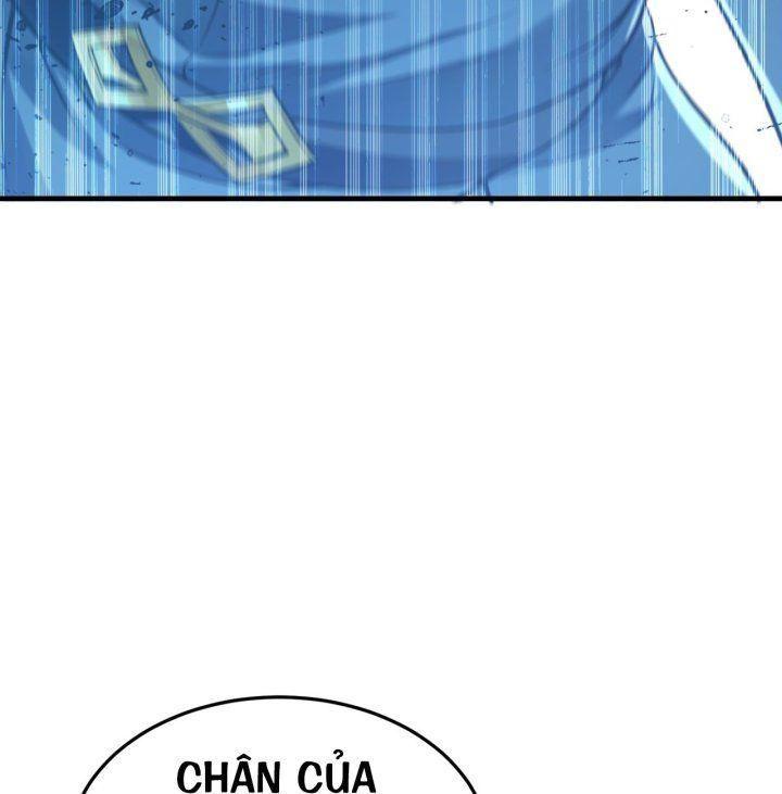 ta có trăm vạn lần tốc đánh chapter 3 12