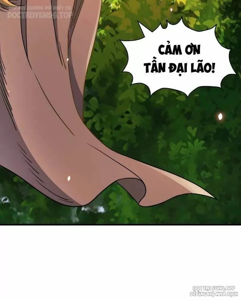 bắt đầu với thiên phú cấp sss chapter 30 12