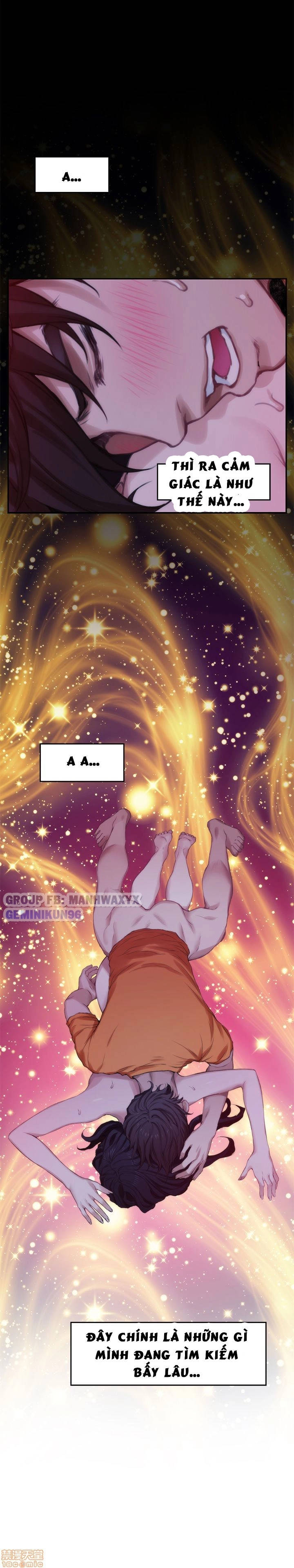 cặp đôi s chapter 18 29