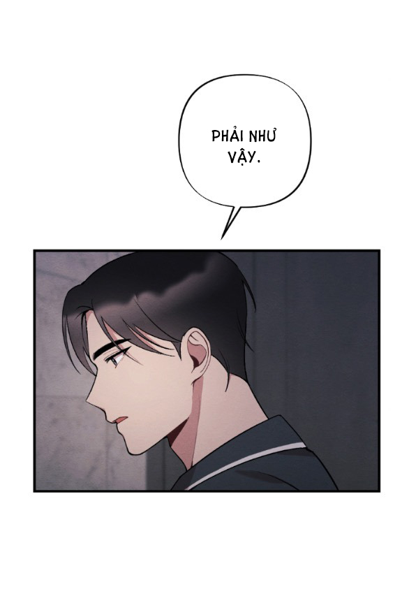 Ăn Mòn chapter 25.1 - Trang 12