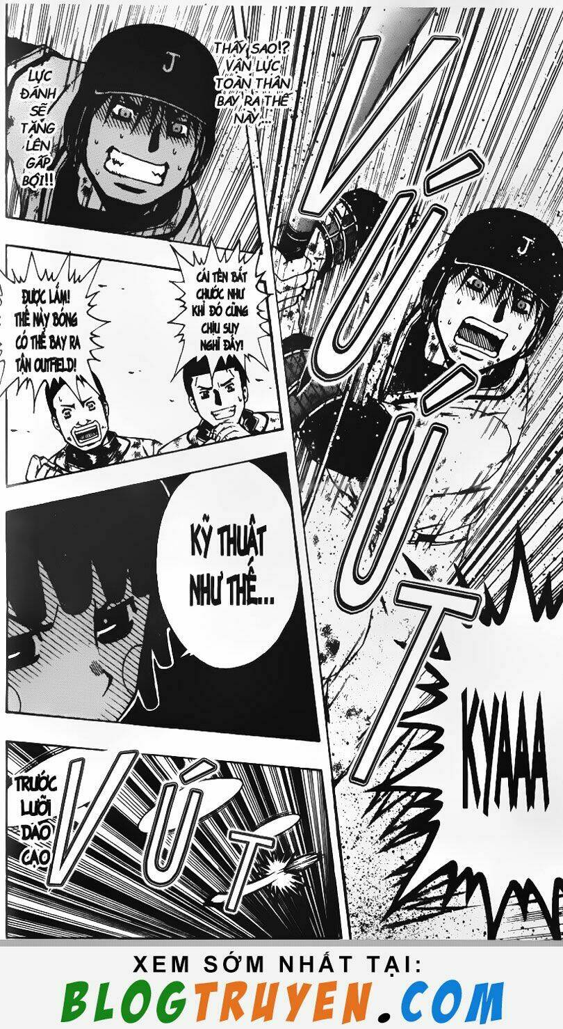 mr.fullswing chapter 61 11