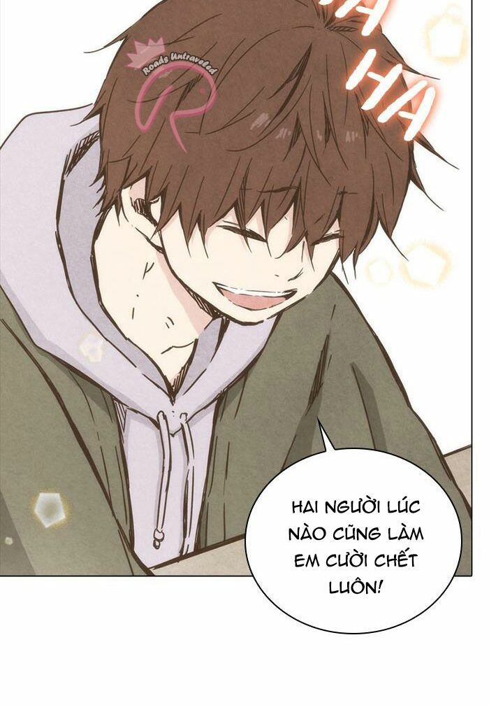 honey! honey! marry me! chapter 60 35