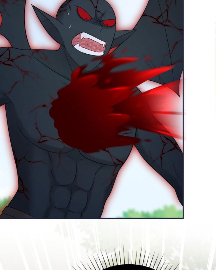 sau khi xuyên sách, các nam chính hắc hóa siêu sủng tôi chapter 3 16