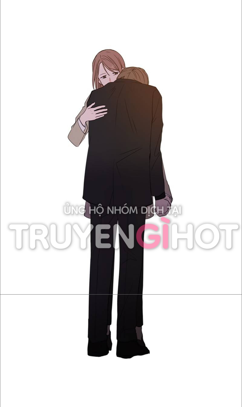 hẹn gặp anh ở kiếp thứ 19 chapter 20.2 11