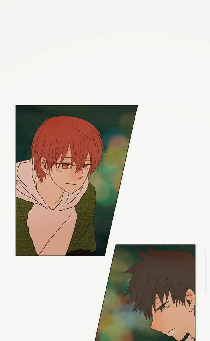 món quà từ chúa chapter 6 15