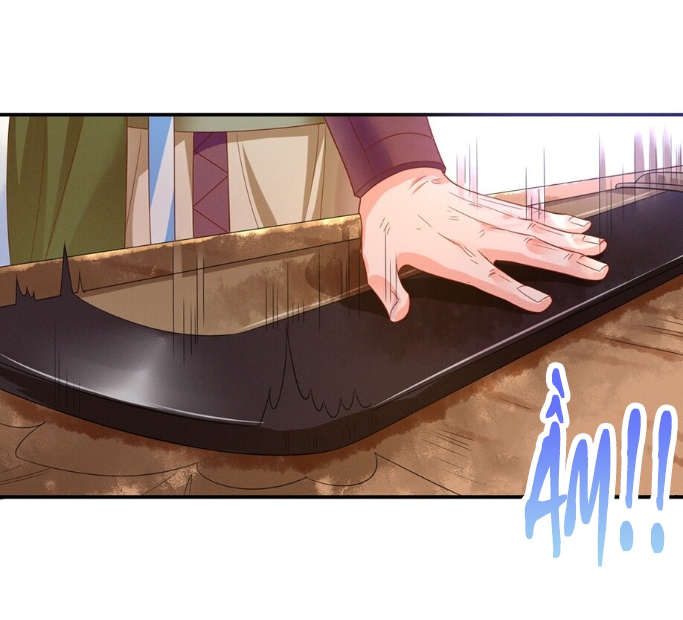 sự tại tất đắc chapter 6 7