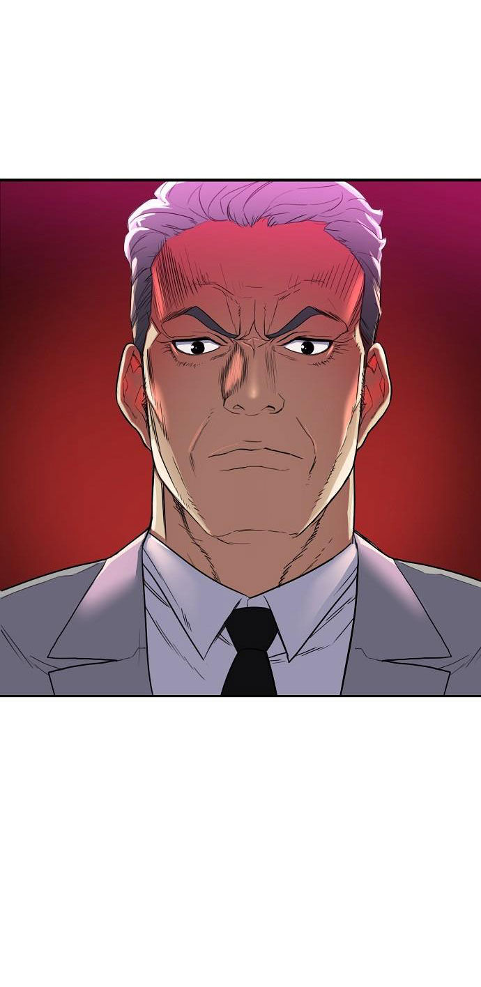 cậu út nhà tài phiệt chapter 1.2 126