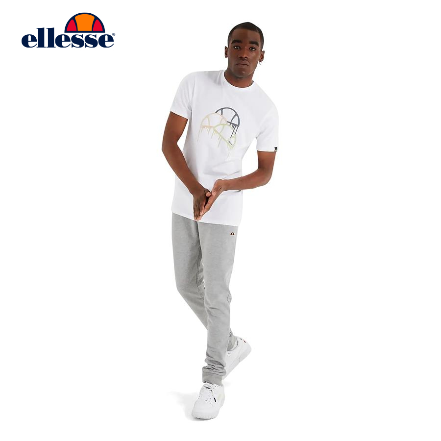 Áo thun thời trang nam Ellesse GRAPHIC TEES-GRAFF TEE - 622145