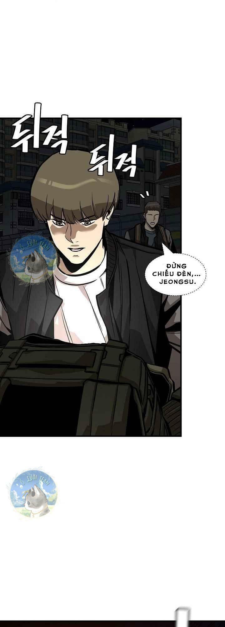 return survival chapter 122 48