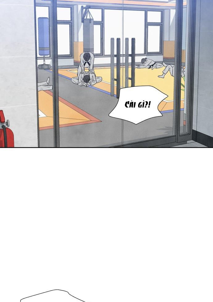 điều khiến tôi quyết tâm muốn chết chapter 12.2 28