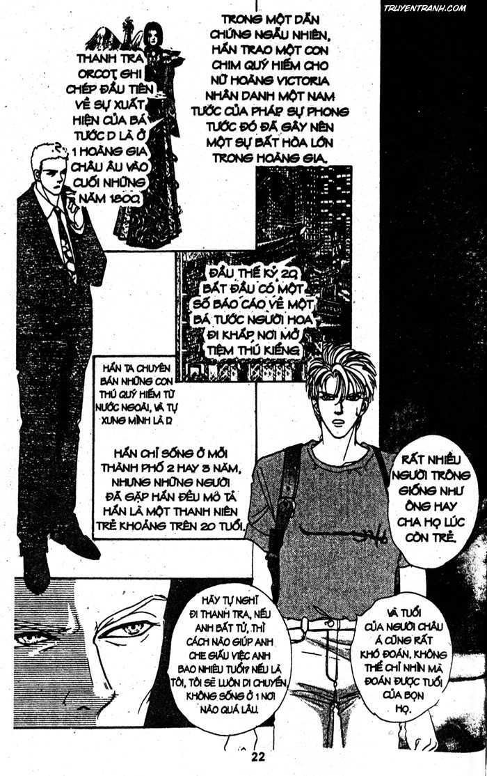 petshop of horrors chapter 36 23