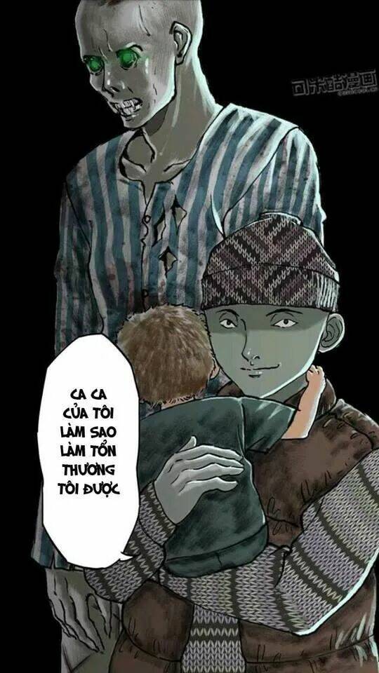 trấn thái bình chapter 20 45