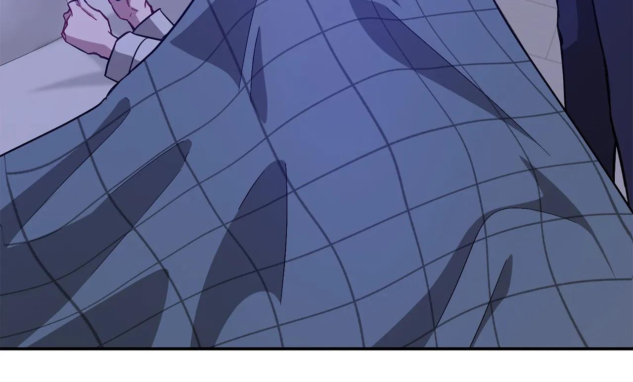 tái sinh [bl manhwa] chapter 33 6