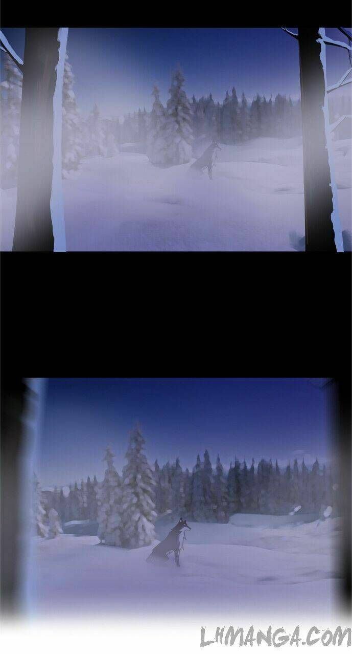 wolf’s castle chapter 6 19