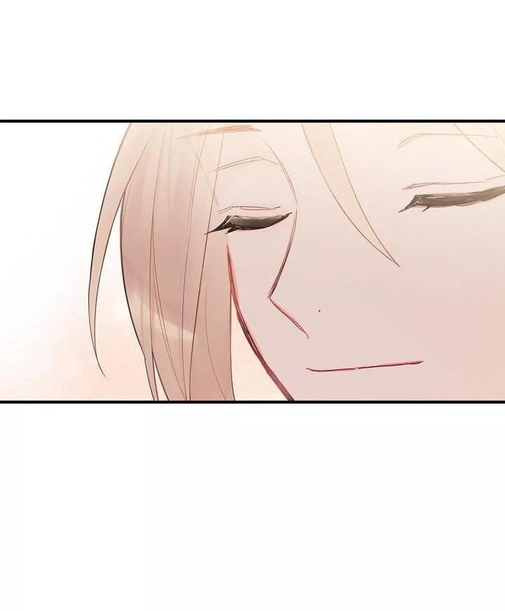 trọng sinh trở thành hoàng phi chapter 90 33