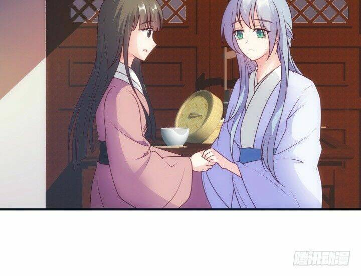 đô đốc đại nhân sủng thê kí chapter 12.2 17