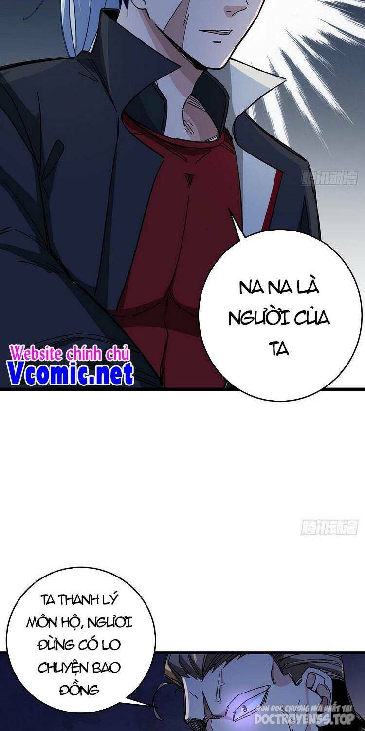 giải cứu 99 nữ chính ở mạt thế chapter 79 13