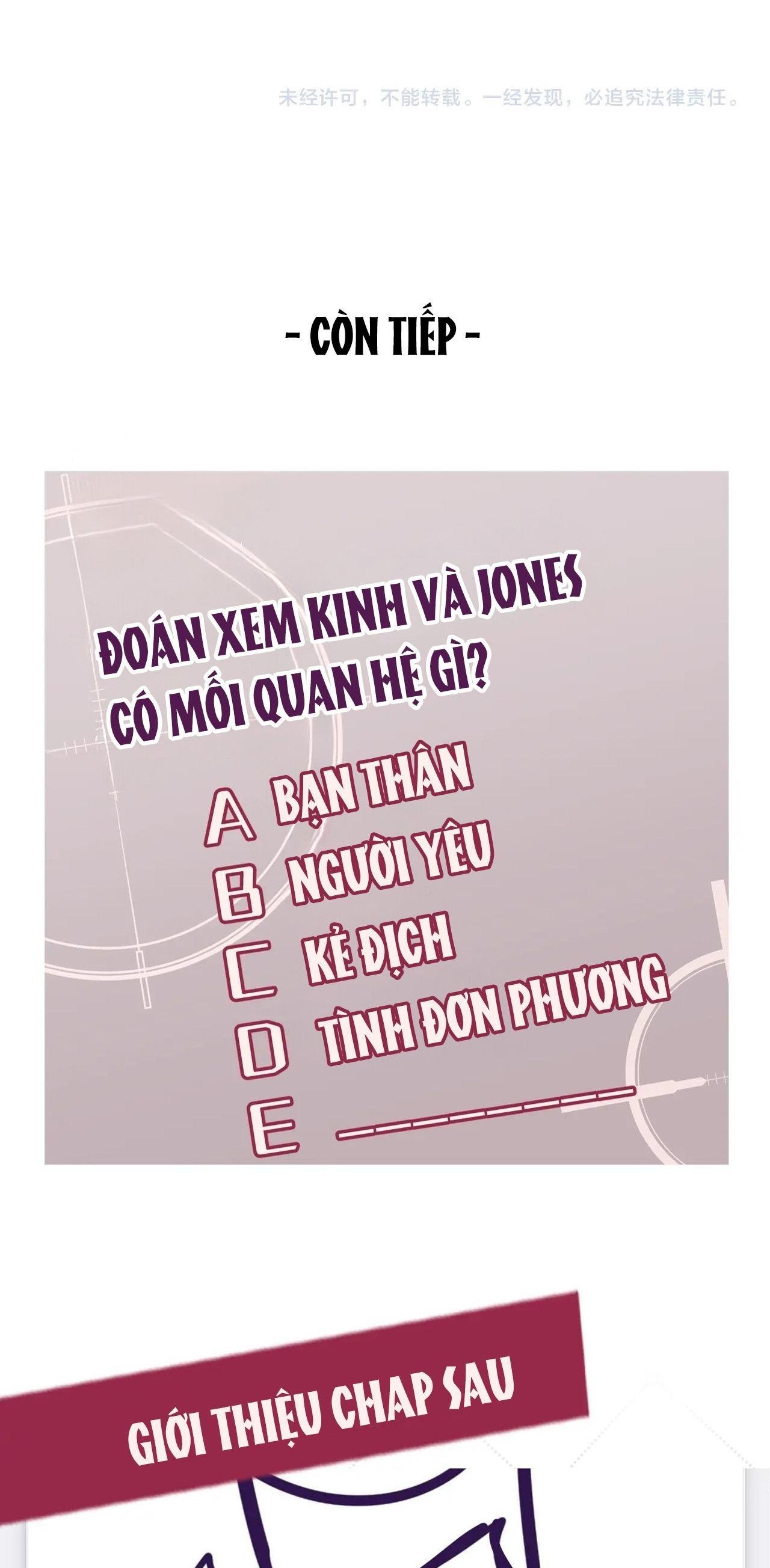 cạn tình chapter 49 31