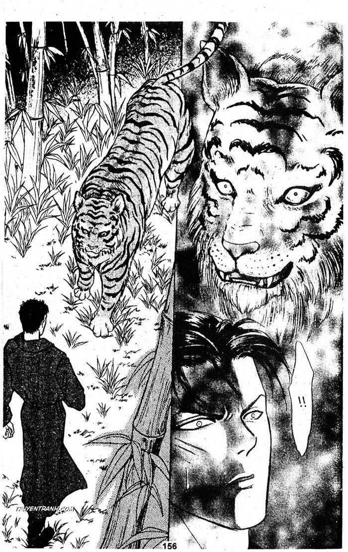 petshop of horrors chapter 32 42