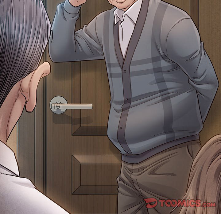 luật nhân quả chapter 31 87