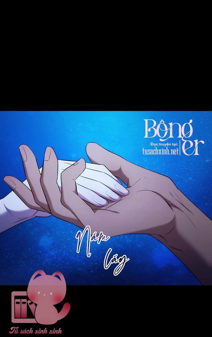 kẻ cướp đoạt hoàng hậu chapter 9 2