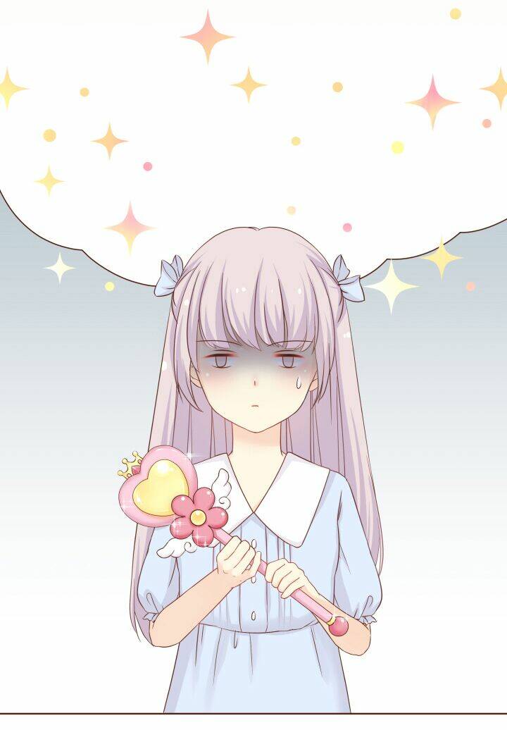 luyến ái tư hữu vật chapter 1 26