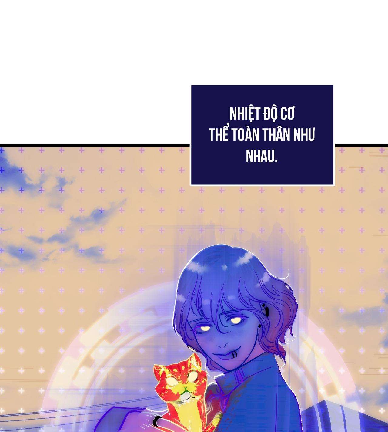 người trong gương chapter 15 37