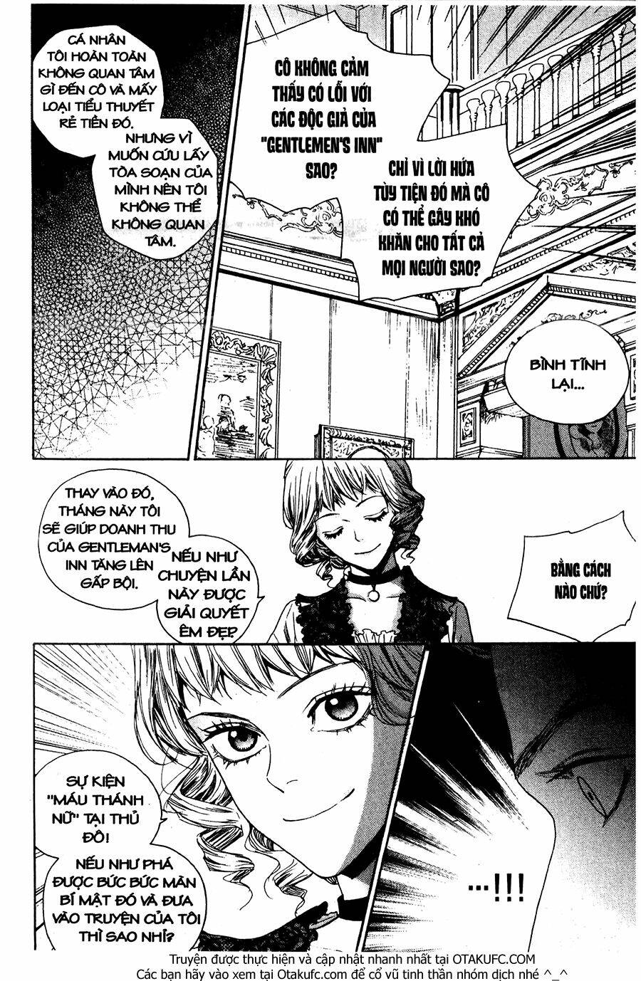 lady detective chapter 12 36