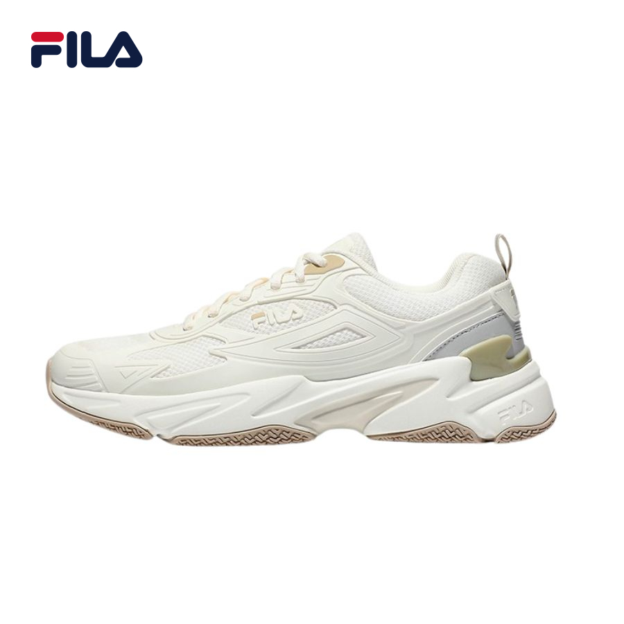 Giày sneaker unisex Fila Skyrunner 94/21 - 1RM01794D-925