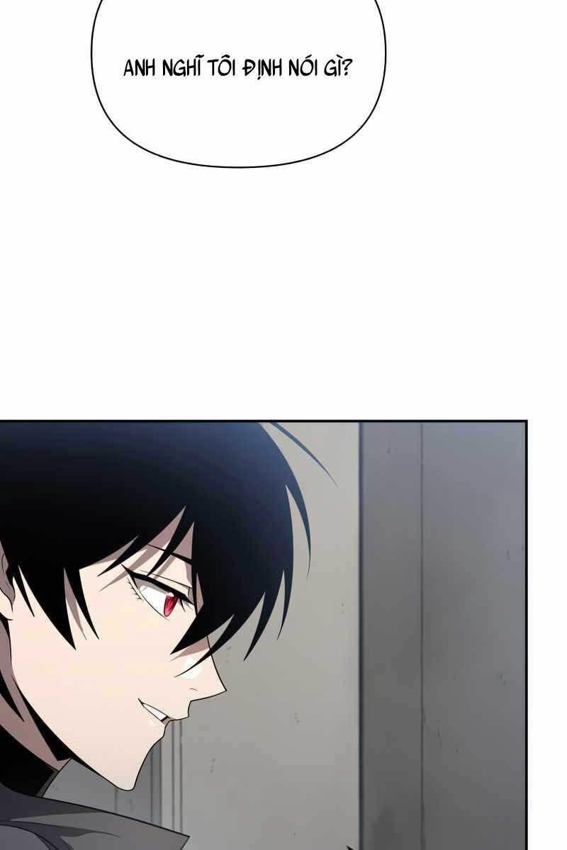 sự trở lại của người chơi sau 10000 năm chapter 30 73