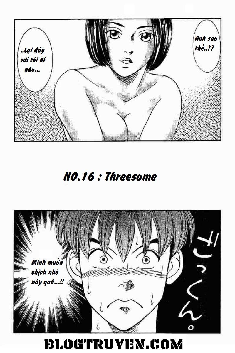 b-shock chapter 16 3