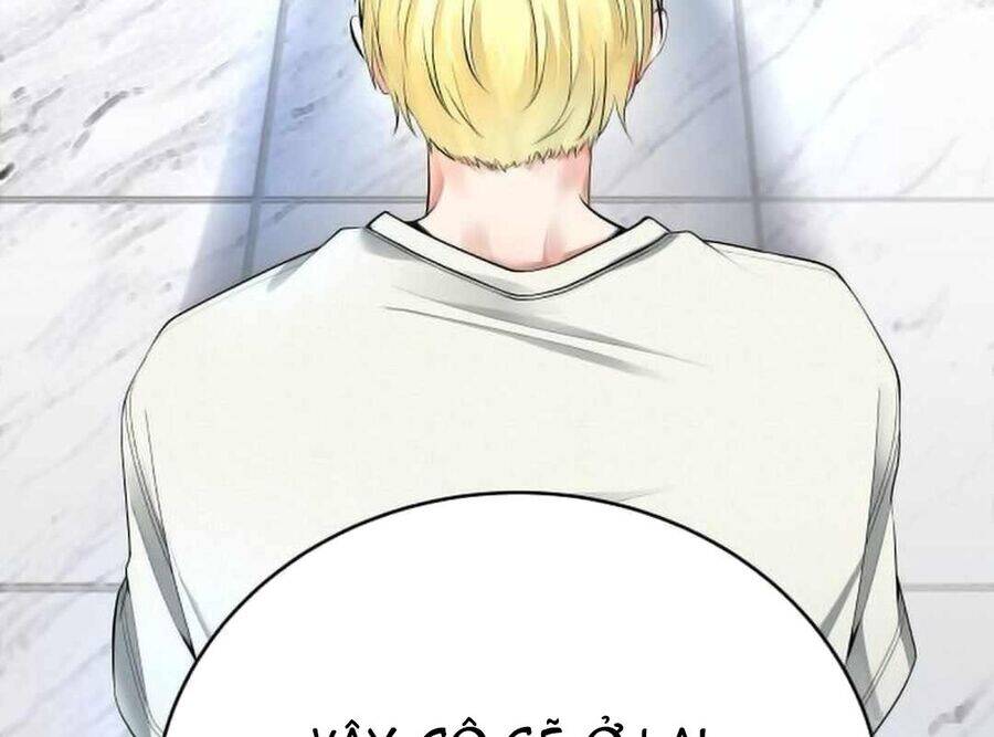 vinh quang vô tận chapter 39 241