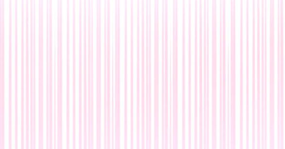 tôi trở thành vợ cũ của nam chính chapter 7.2 72