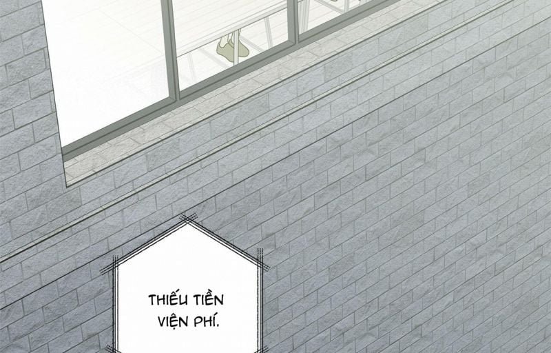 home five chapter 20 118