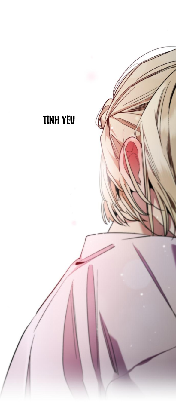 Nari Ở Nhà Đối Diện chapter 35.2 - Trang 28