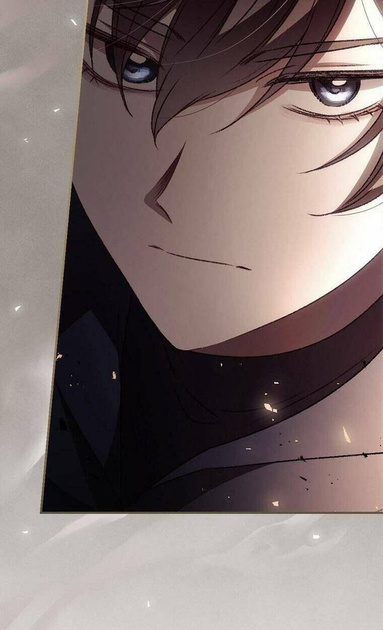 tôi nhìn thấy cái chết của bạn chapter 38 42