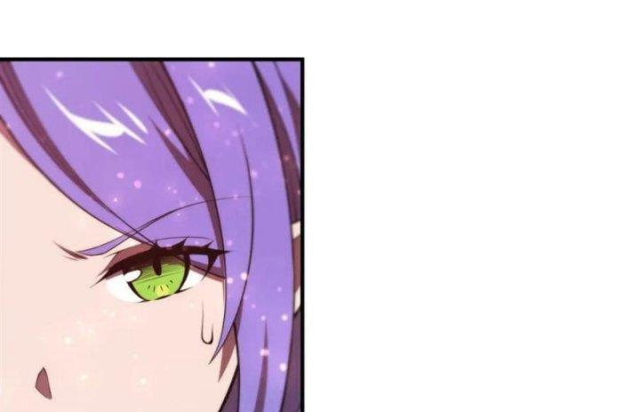 huyết cơ và kỵ sĩ chapter 269 44