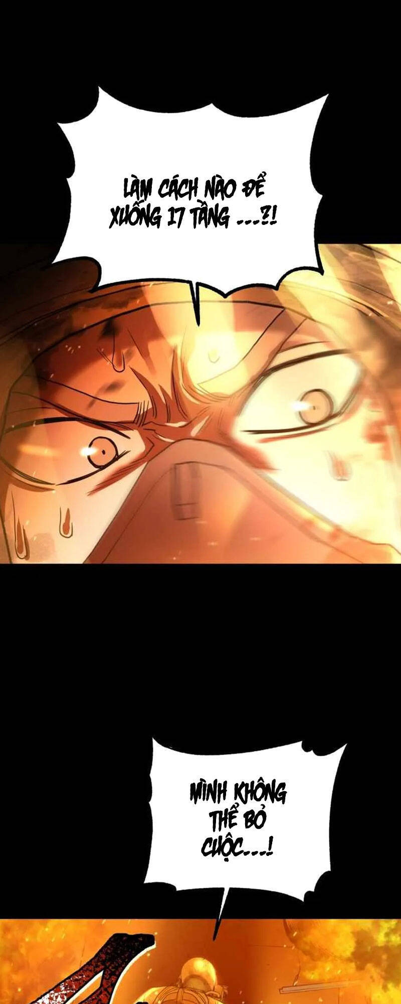 hệ thống oán hận của ta chapter 1 8